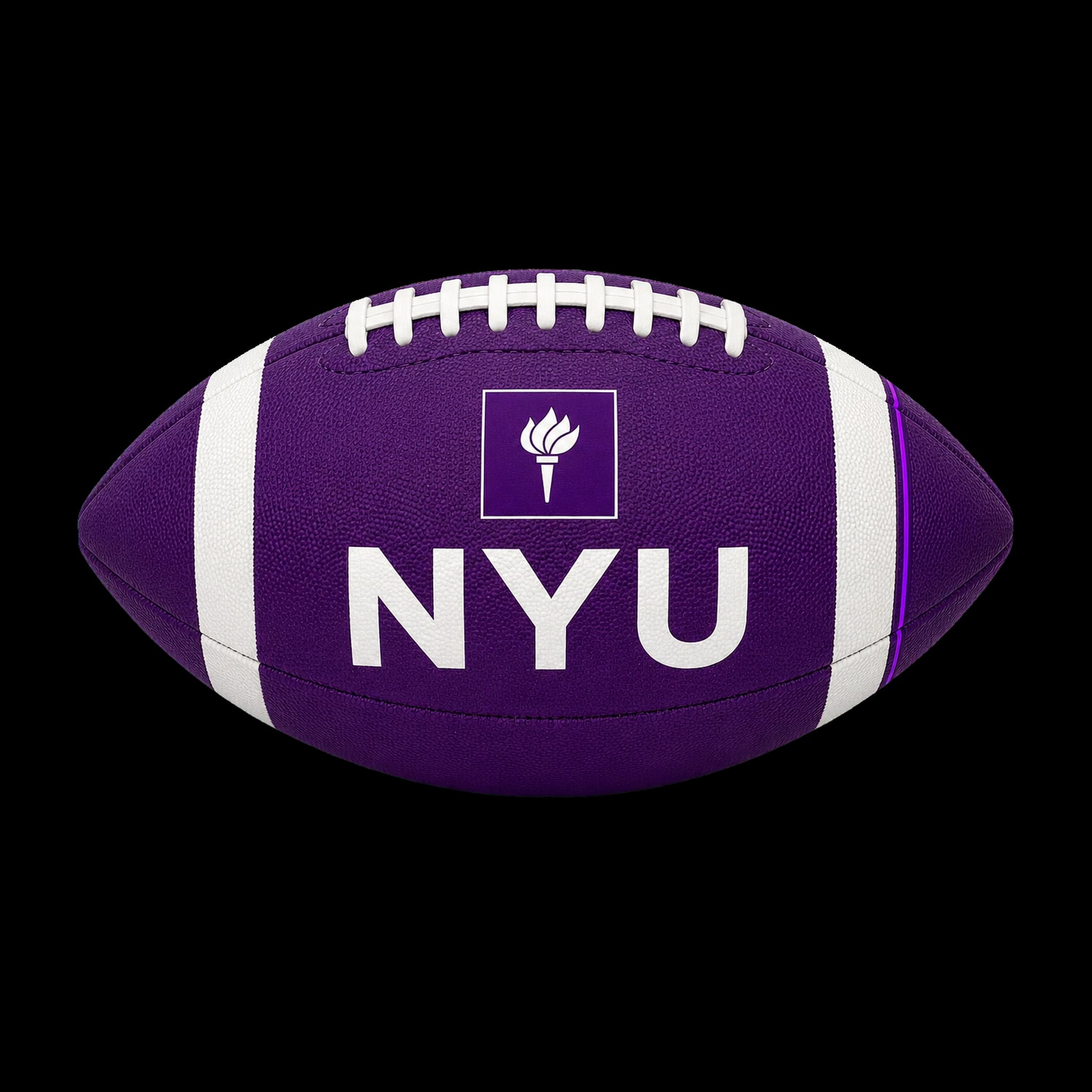 NYU Football