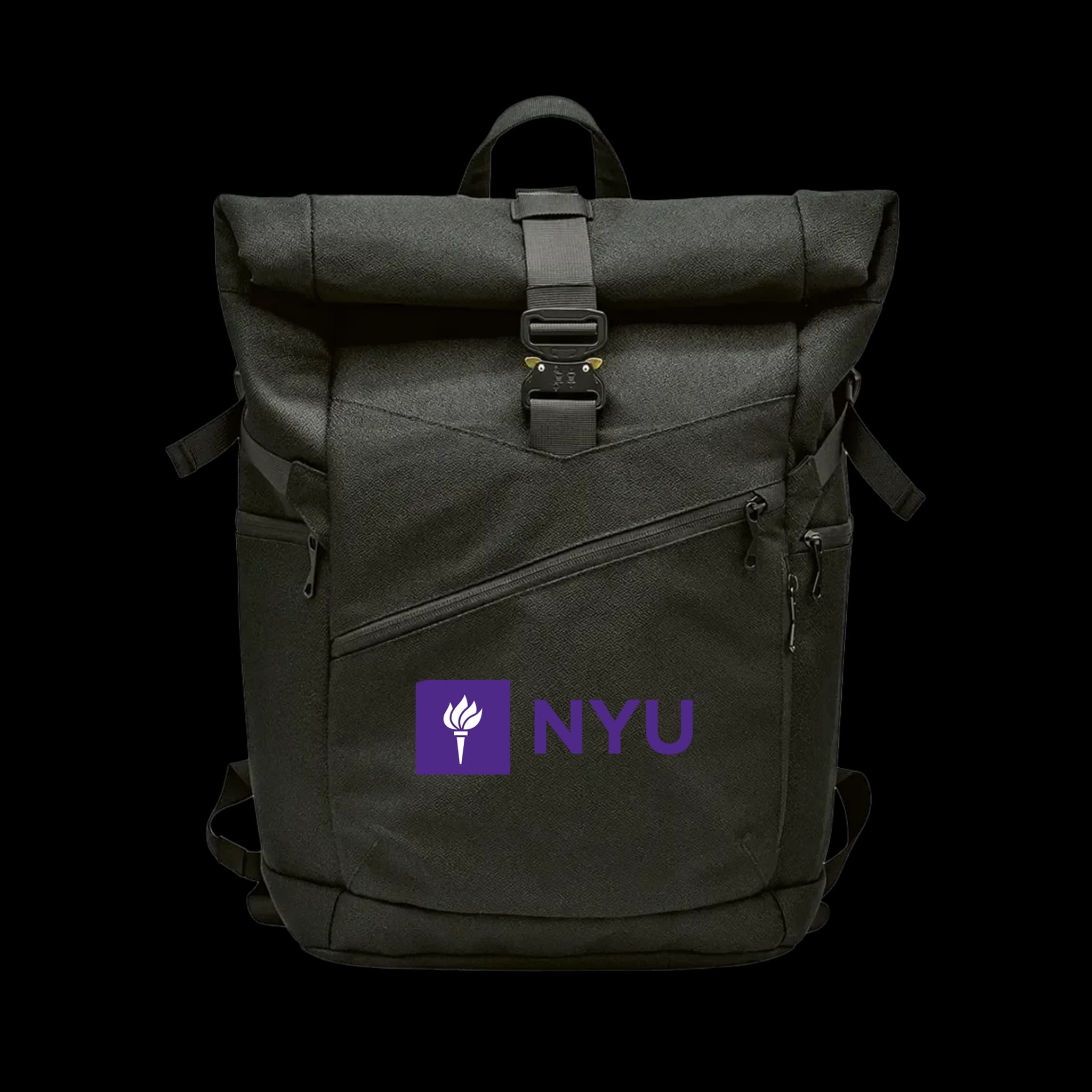 Coloma Campus Pack